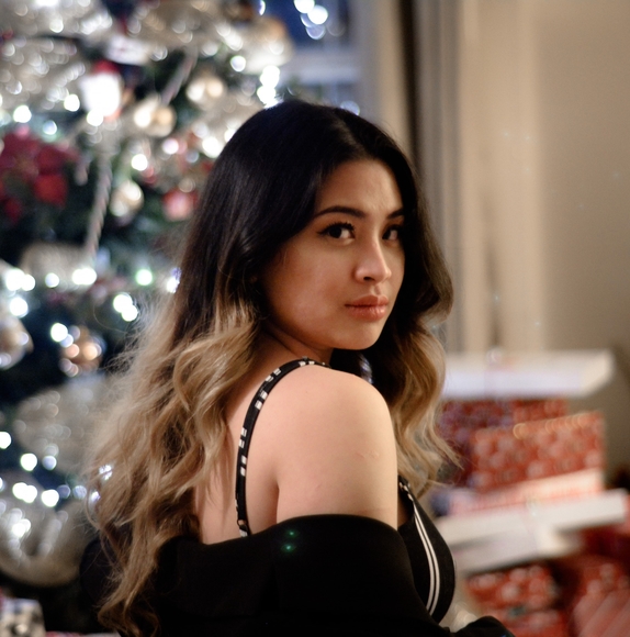 angel_ramos22